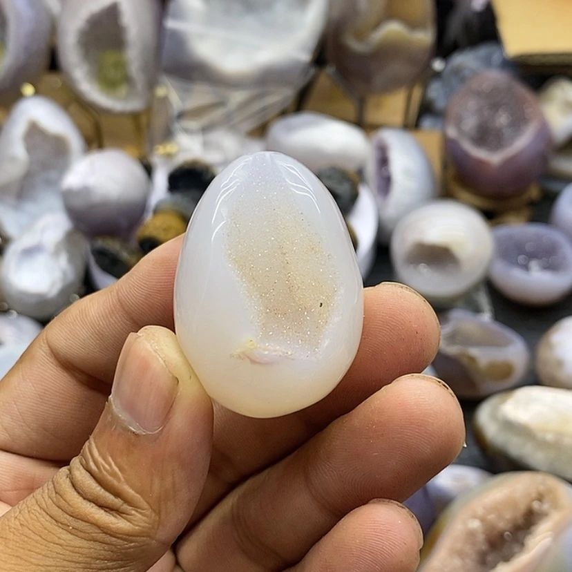 【闪购商品】未镶嵌水晶大型摆件（非配饰）