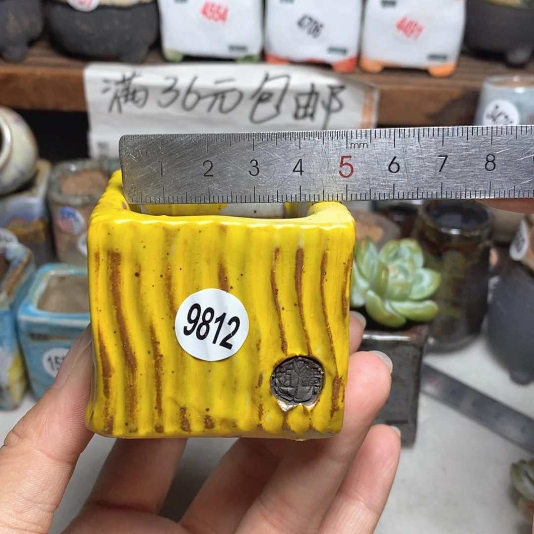 特价，拍5送一个小礼物