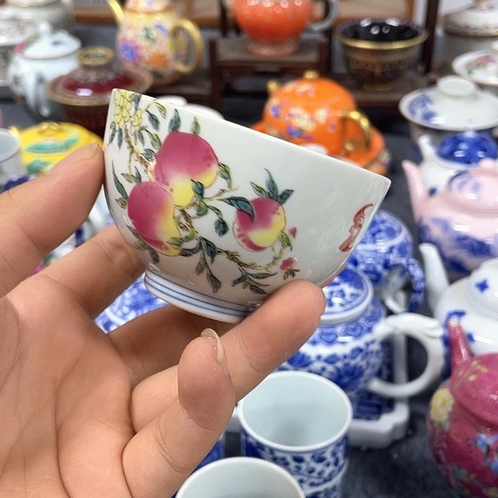 景德镇陶瓷研究所