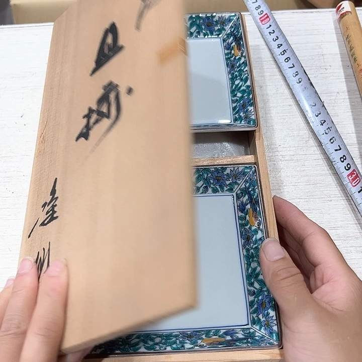 大*新亿阁中古杂项谨慎参拍