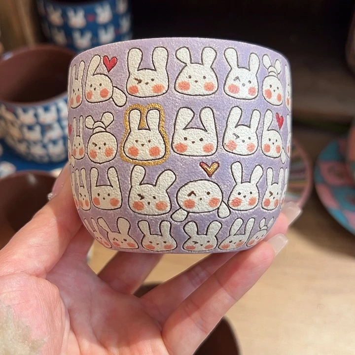 瓷片火火火火绿九