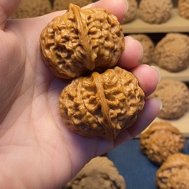 核桃42蓟县元宝福利