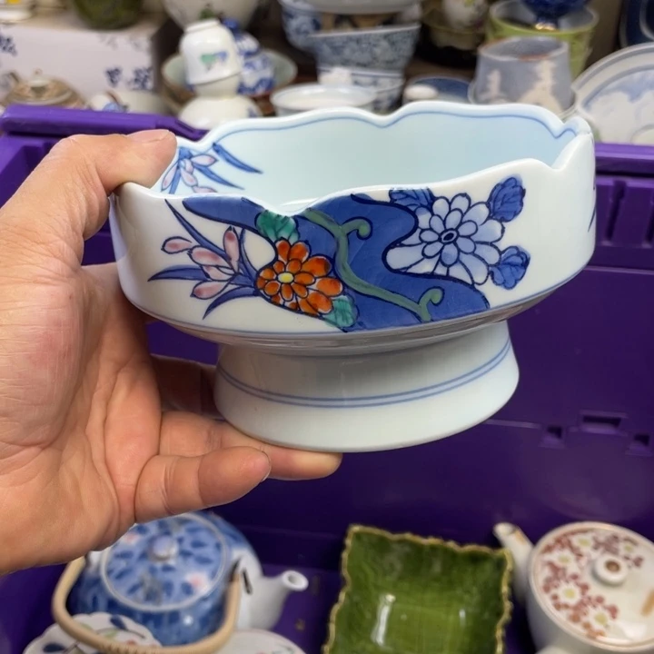 琉璃手工艺品开播了开播了开播了