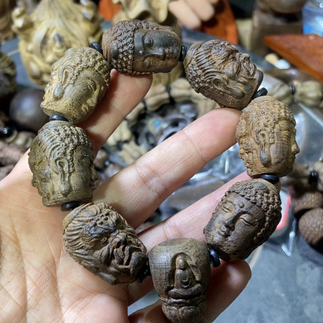 江***表木开播摆件福利放漏王炸