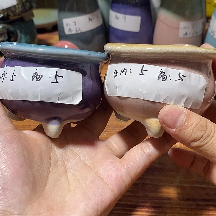 「满9.9米包邮发货」2个浮力