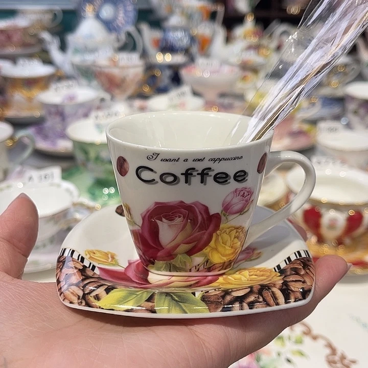 瓷器瓷器瓷器瓷器瓷器瓷器浓缩