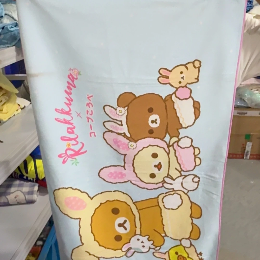 瓷片这个世界真的很美好