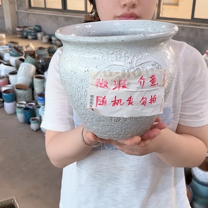 啦啦啦啦啦啦啦啦啦啦