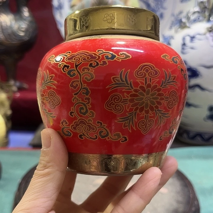 摆件摆件摆件摆件摆件摆件摆件摆件