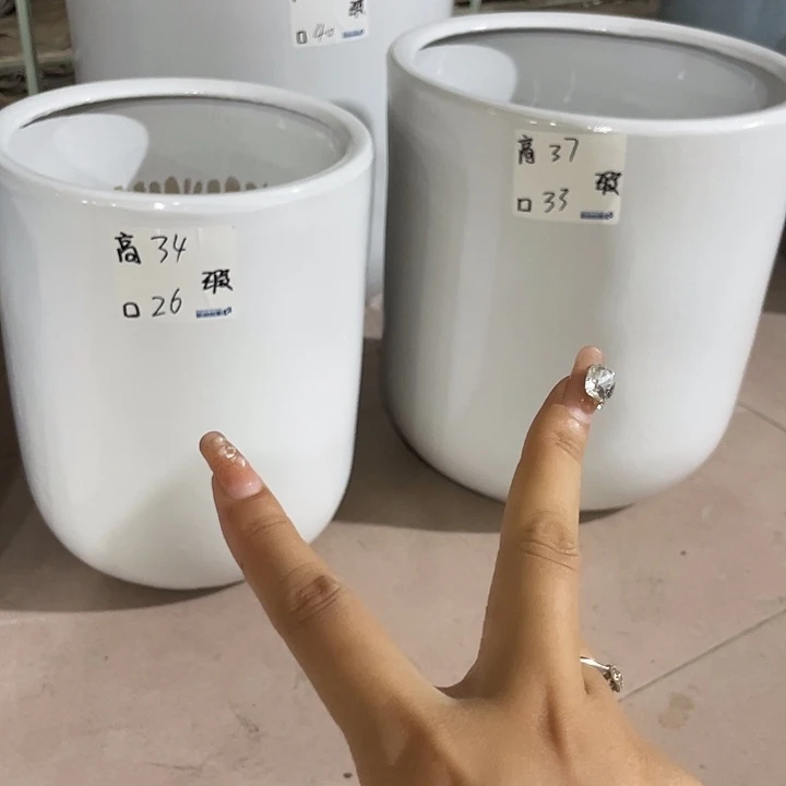 高温陶瓷默认微瑕