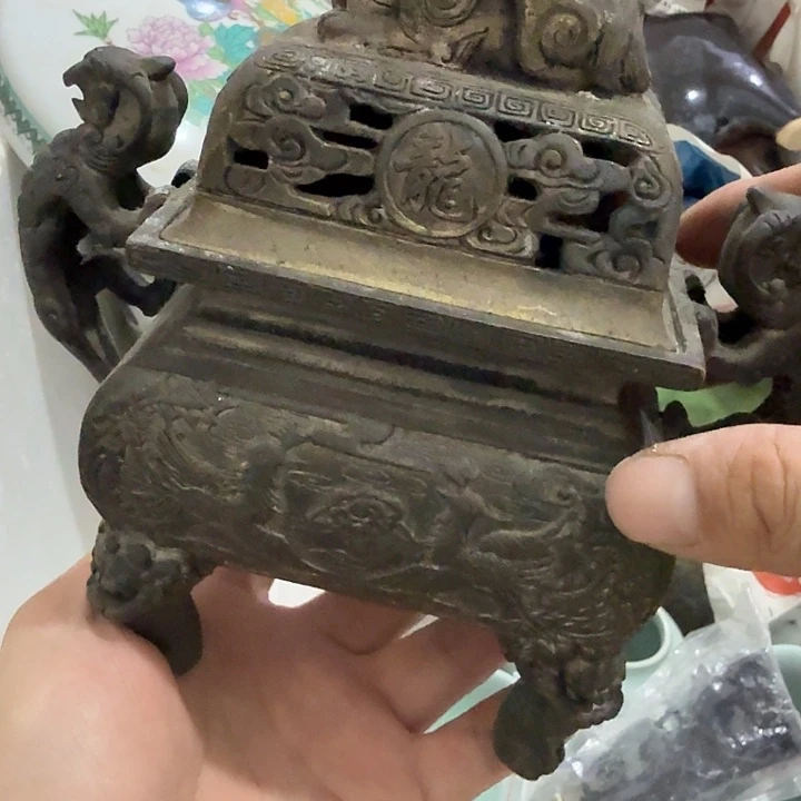 卓***营扇子吃g给哥哥哥哥哥哥哈哈