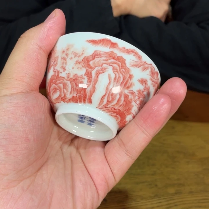 福利来啦，福利来啦