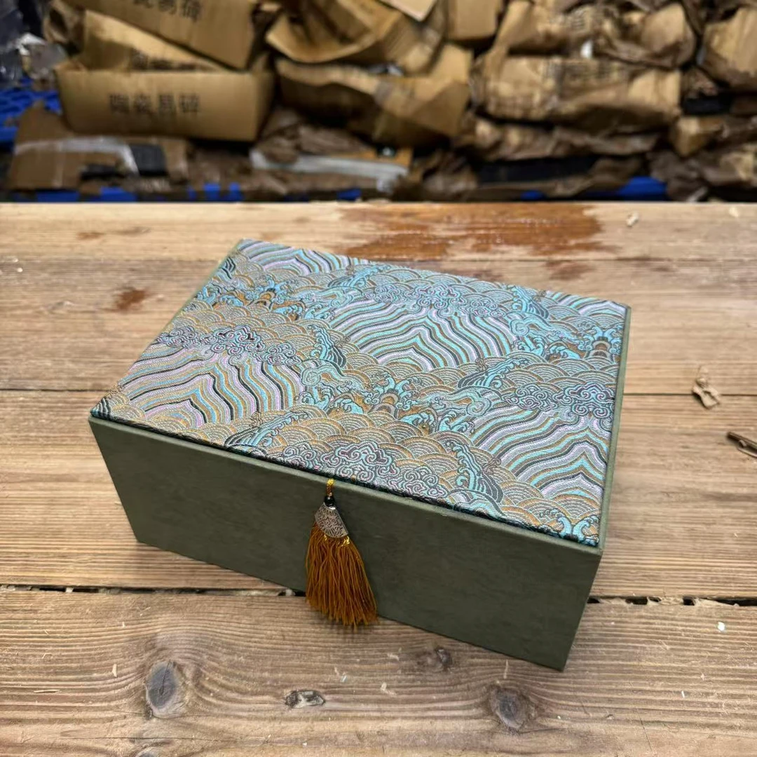 【闪购链接】紫砂西施壶一壶四杯茶具[不带礼盒]