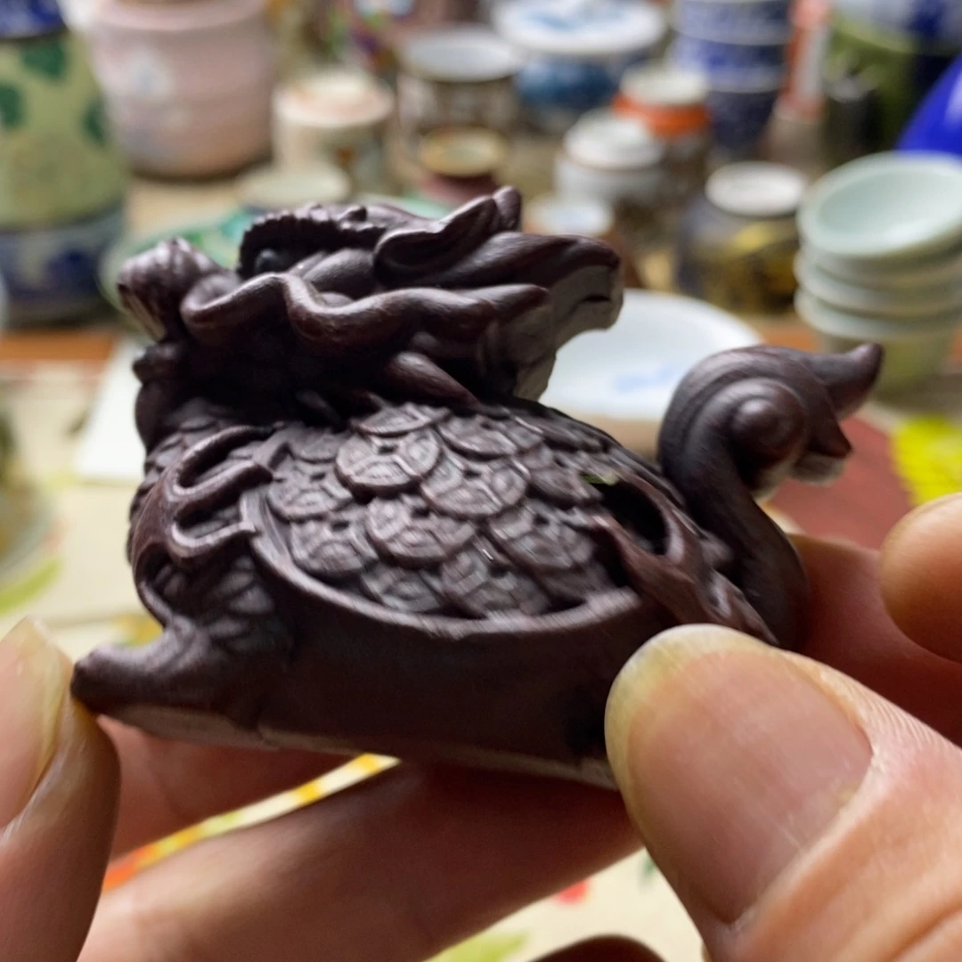 瓷片这两句歌词太让她触动