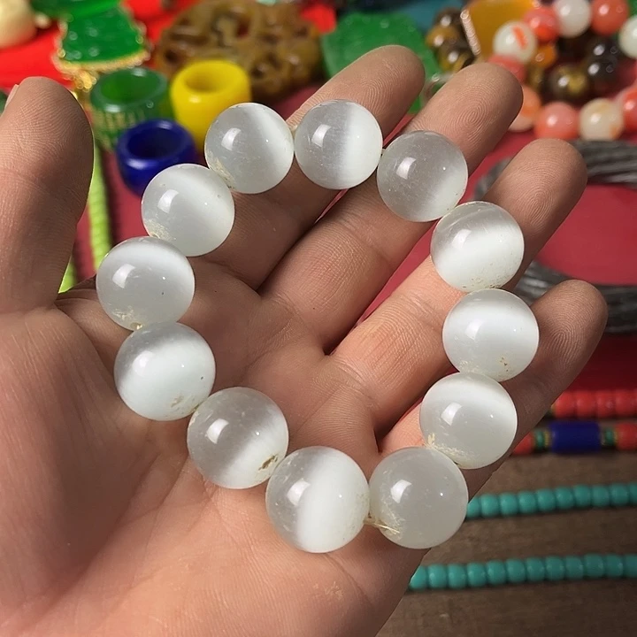 未镶嵌和田玉（糖玉）挂件