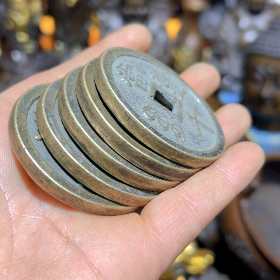 铜器铜铜铜铜铜铜铜