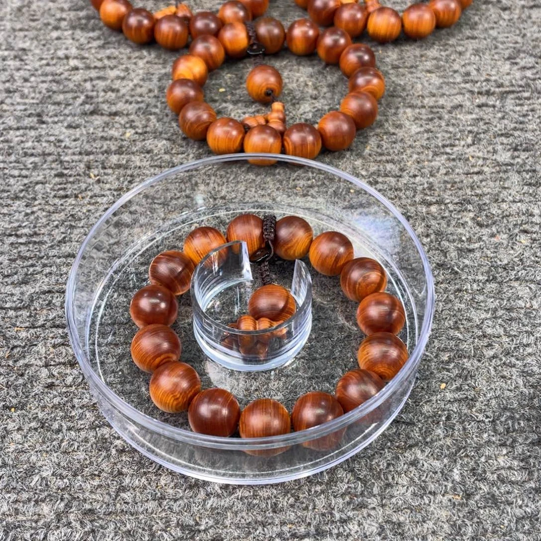 柏木（崖柏）神品，太行崖柏，1.5茶香料，超级香料，特别香奶油香