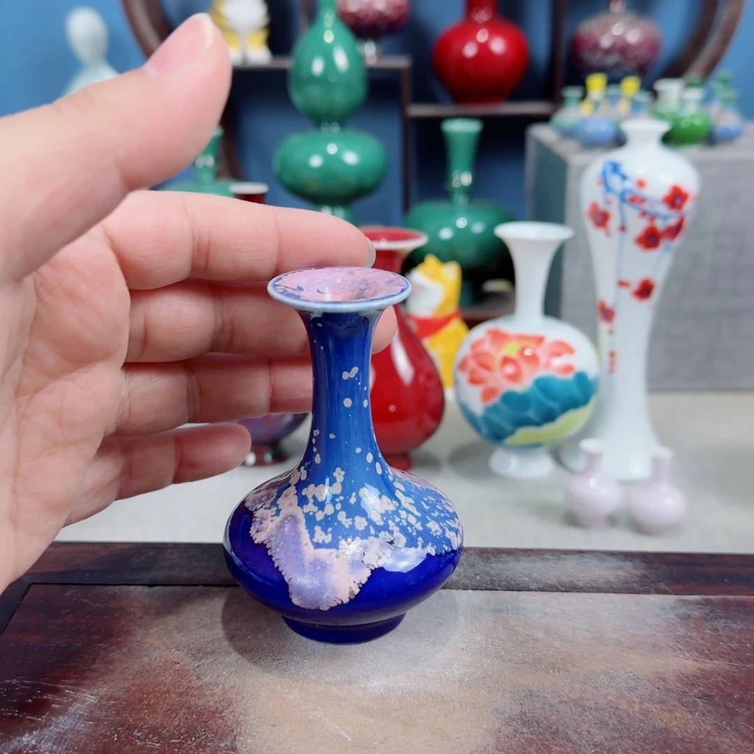 瓶摆件摆件摆件摆件
