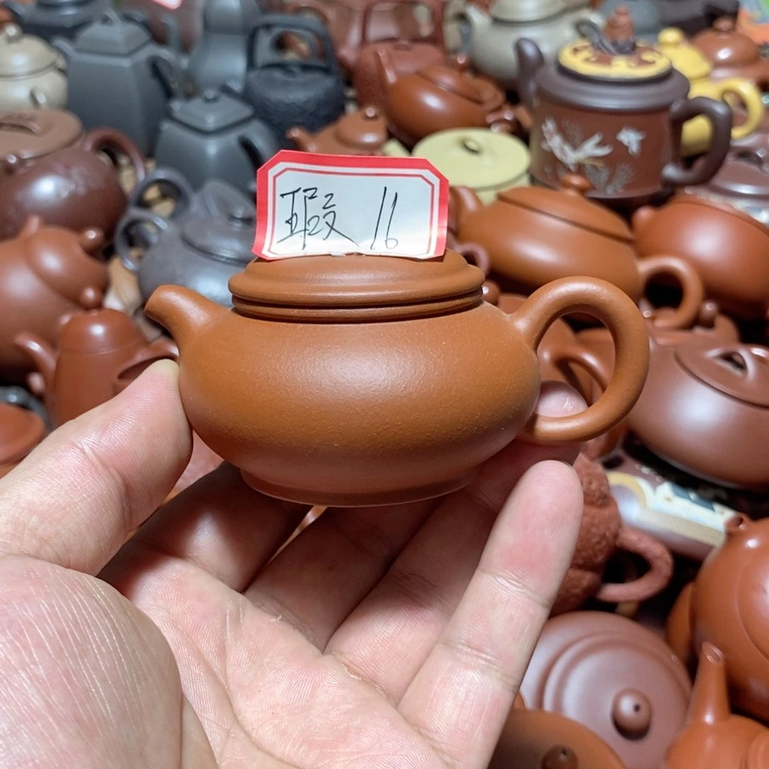 茶壶紫砂欢迎各位朋友加入