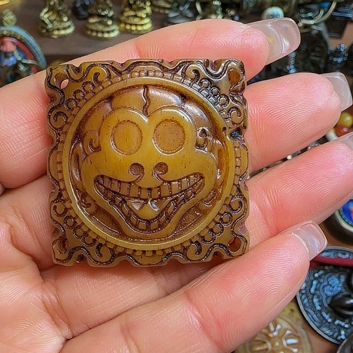 泥塑哈哈56678899990