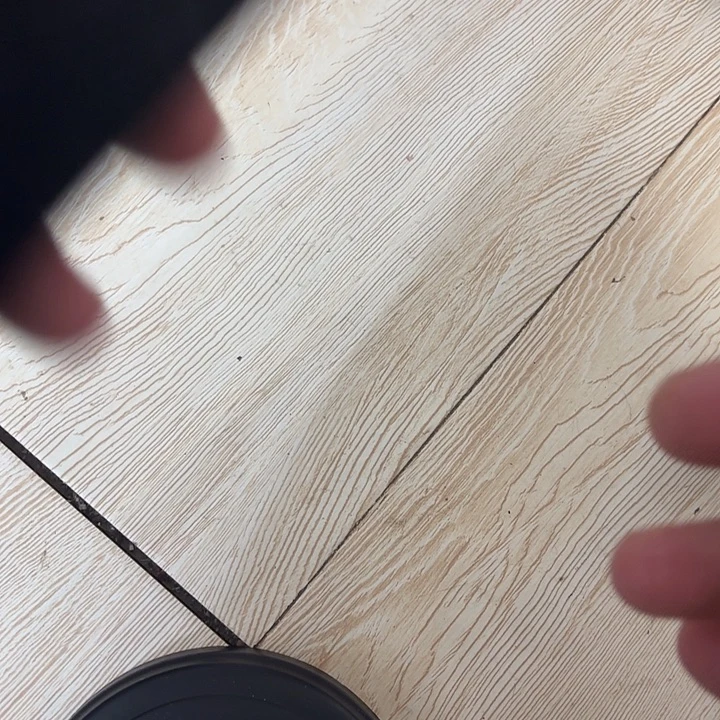 厦***t夹子款精品课程等教学活动038