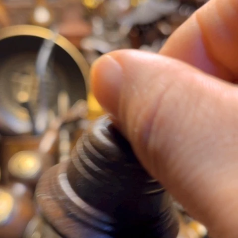 直播间专属链接所见即所得