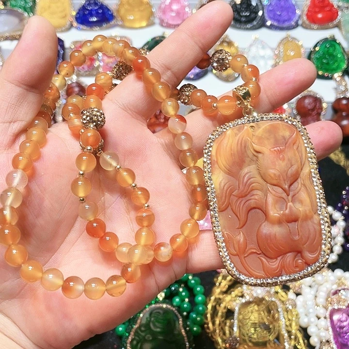 泥塑一物一图喜欢直接下单