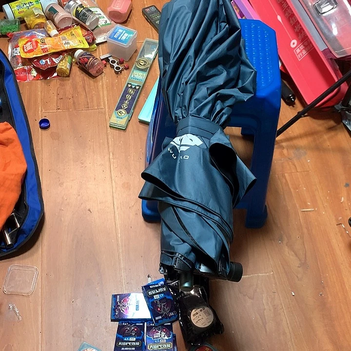 泉**咚偏远地区不啊啊啊啊啊