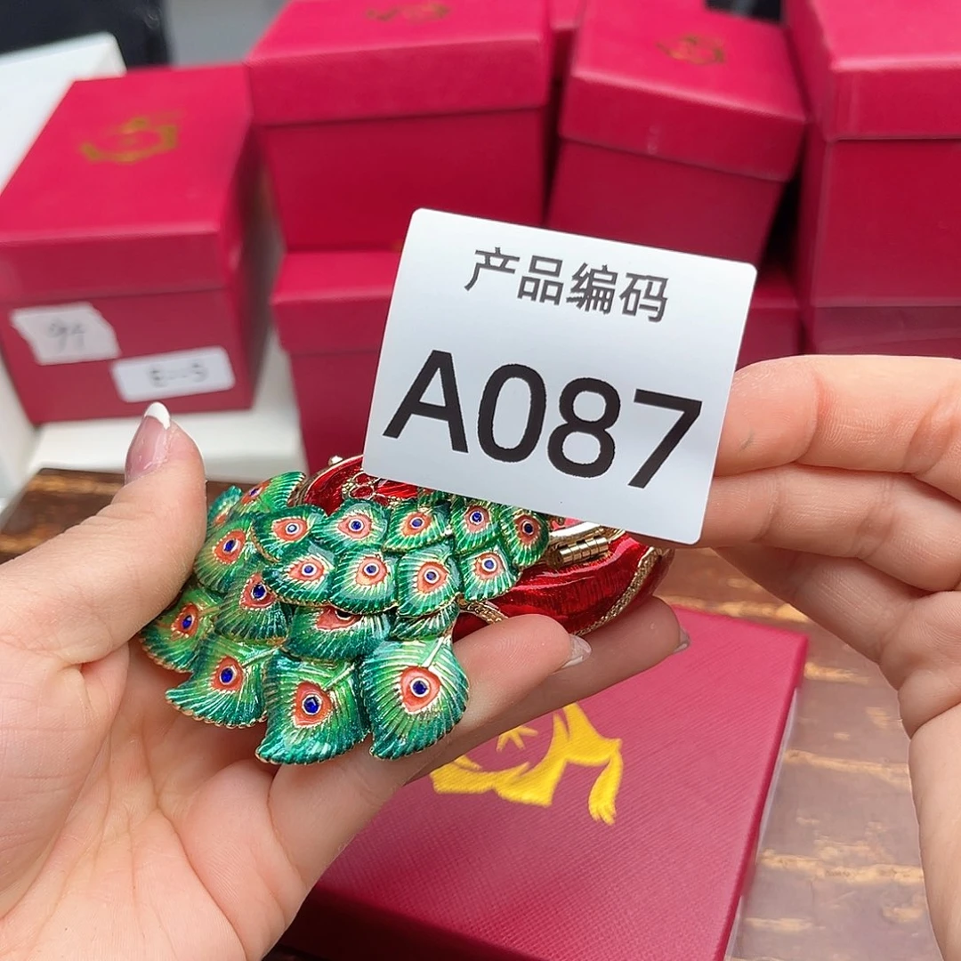 瓷片哦哦哦哦哦哦哦哦