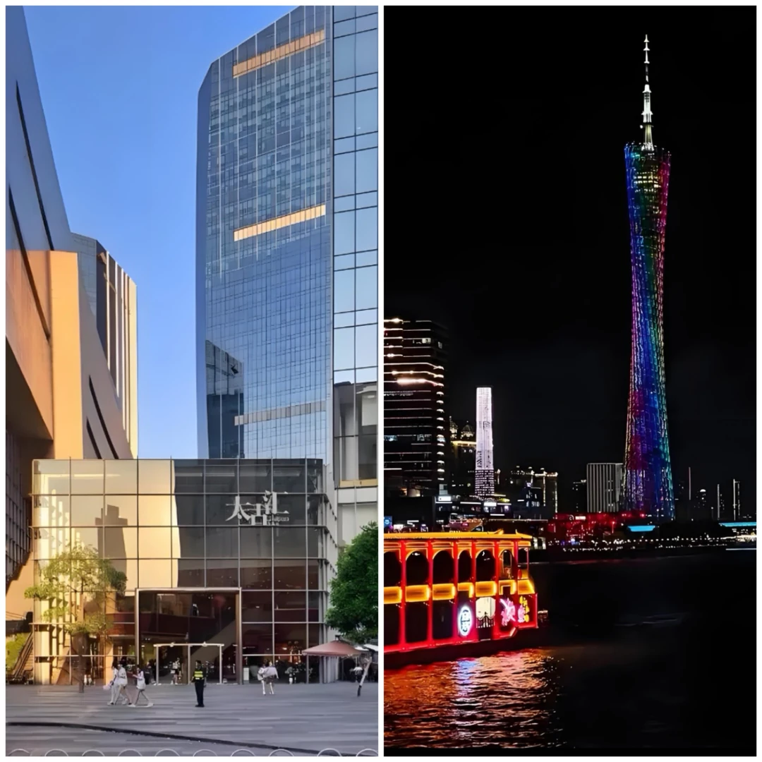 摸西摸西甄选奢品女包B101-B128