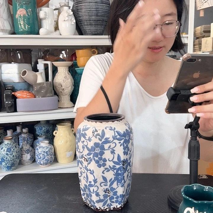 陶瓷，福利，瑕疵～～