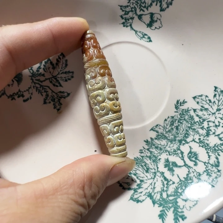瓷片瓷片瓷片瓷片瓷片