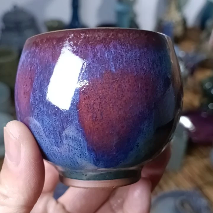 摆件瓷瓷瓷瓷瓷瓷