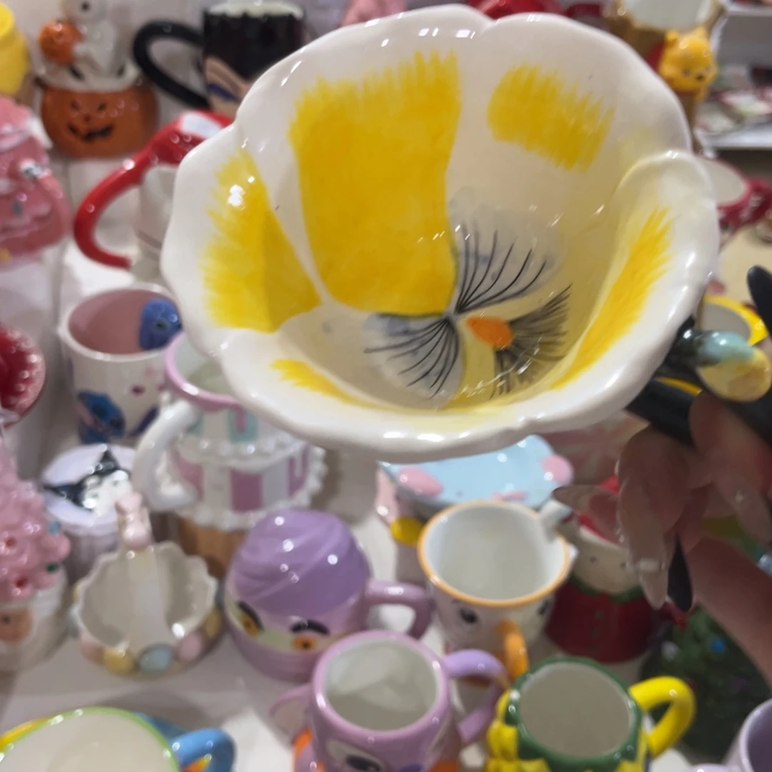 瓷片陶瓷陶瓷陶瓷