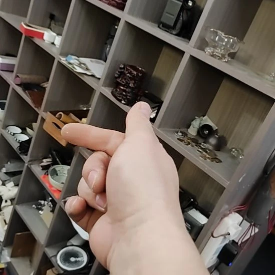 倍***曼三醋酯纤维谢谢您的支持，祝您生活愉快