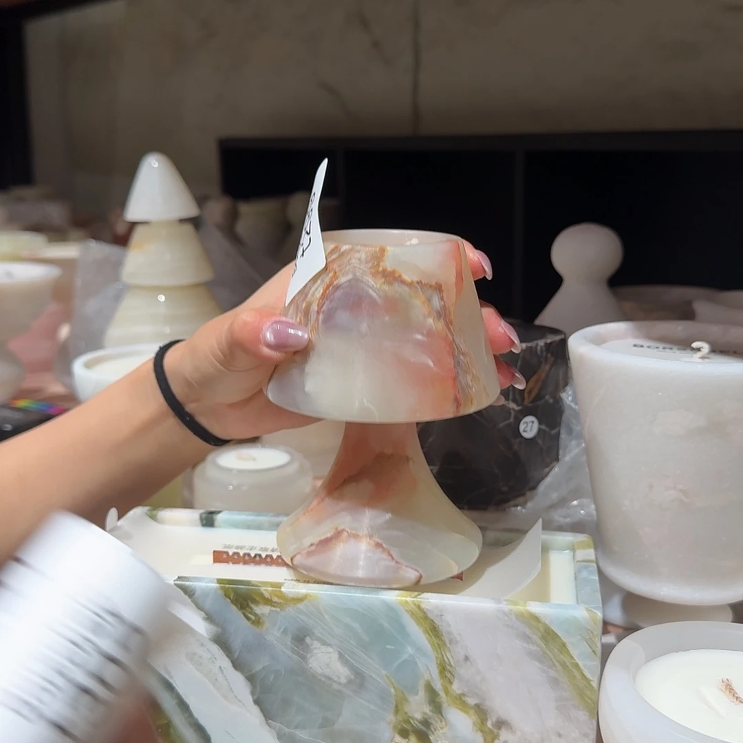 大理石t299花。