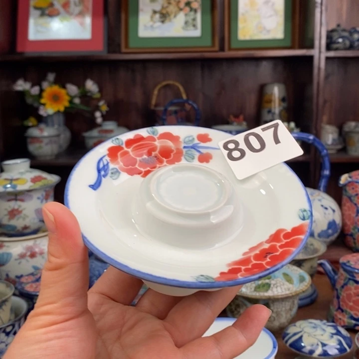 摆件hyyyyyyyuuuuuuuhhhhhh