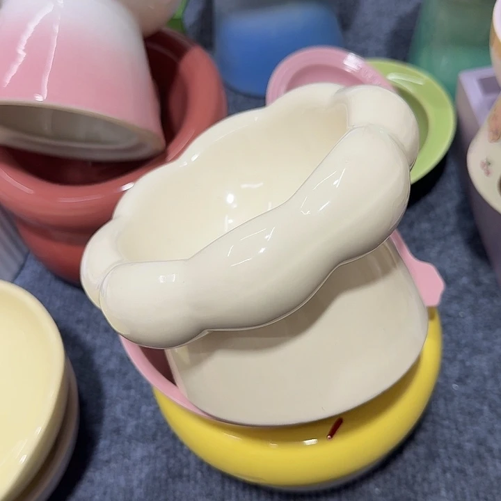 瓷片陶瓷微x链接在t1