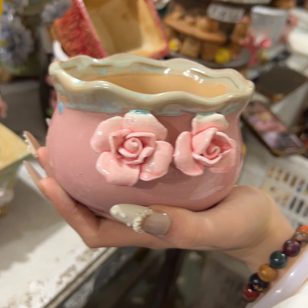 满18.8发货，秒拍秒退拉黑