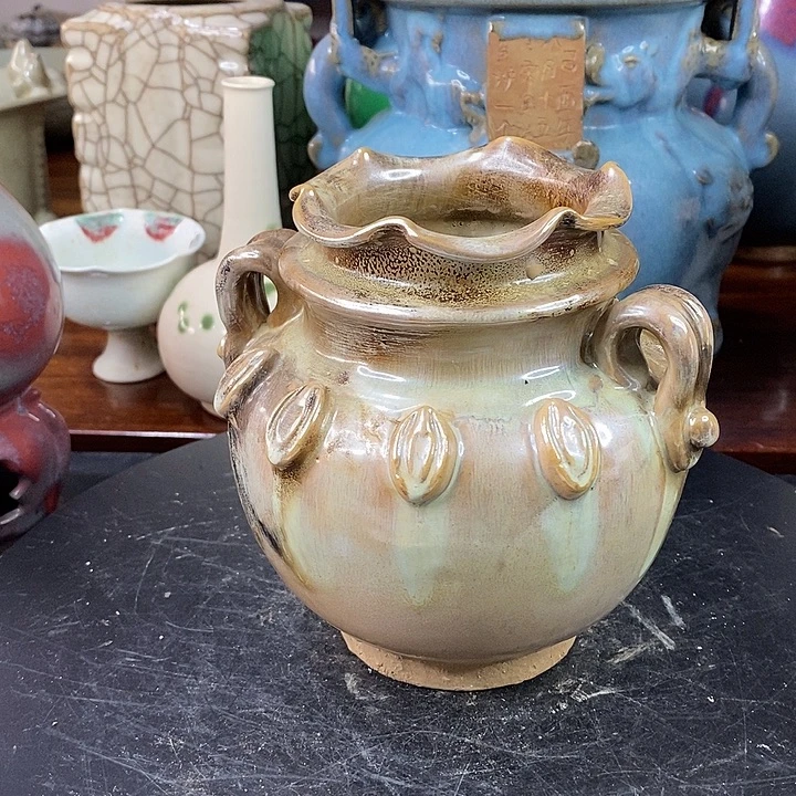 用***0瓷片抖音直播频道