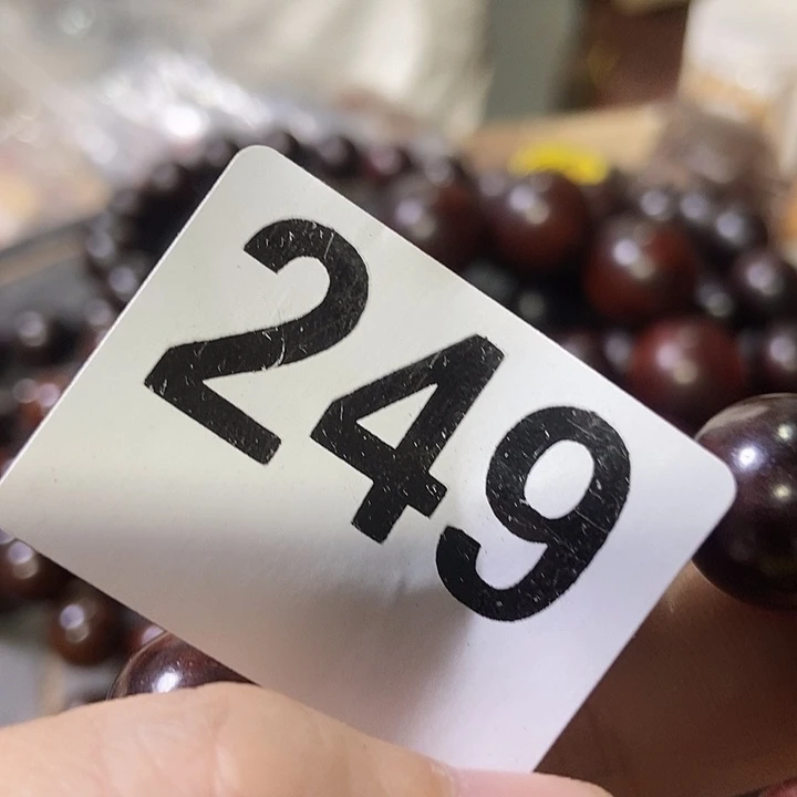 奔***牛木999999999999999999999