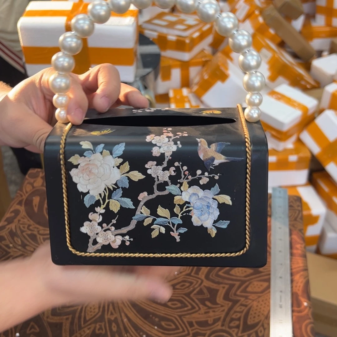 陶摆件摆件摆件摆件摆件