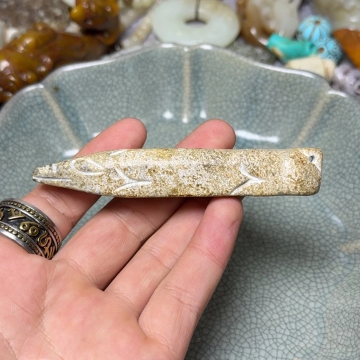 直播放漏专属链接20