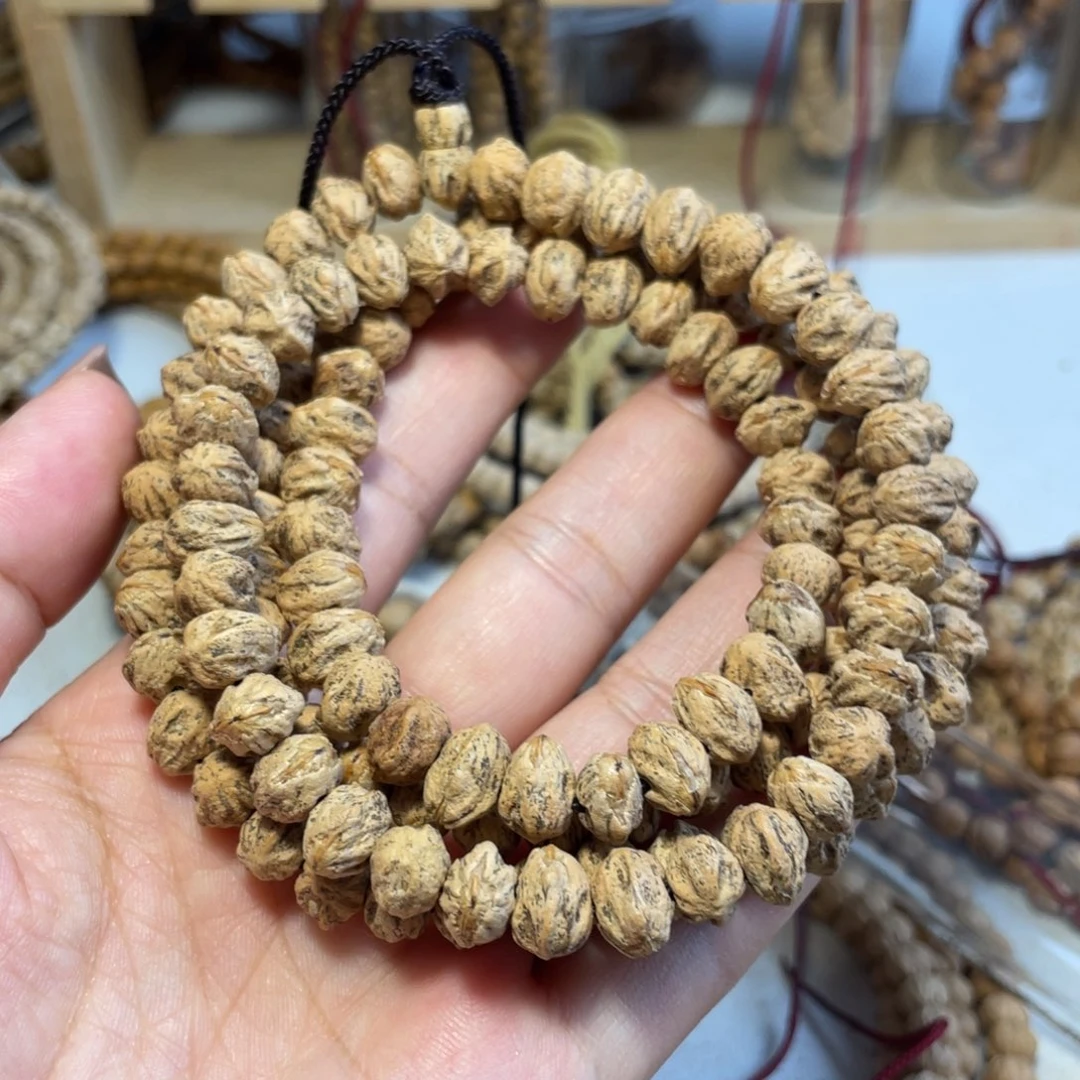 吊坠柏香籽/百香籽