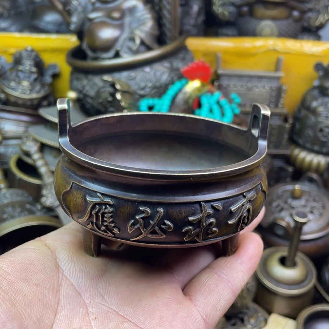 铜器铜器铜器铜器