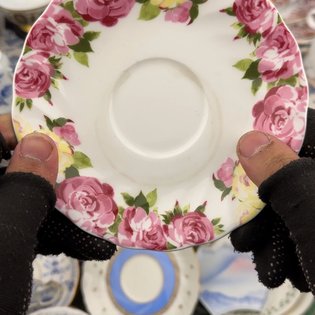 劉***秀茶盏哈哈哈哈哈哈哈哈哈哈哈哈哈哈哈