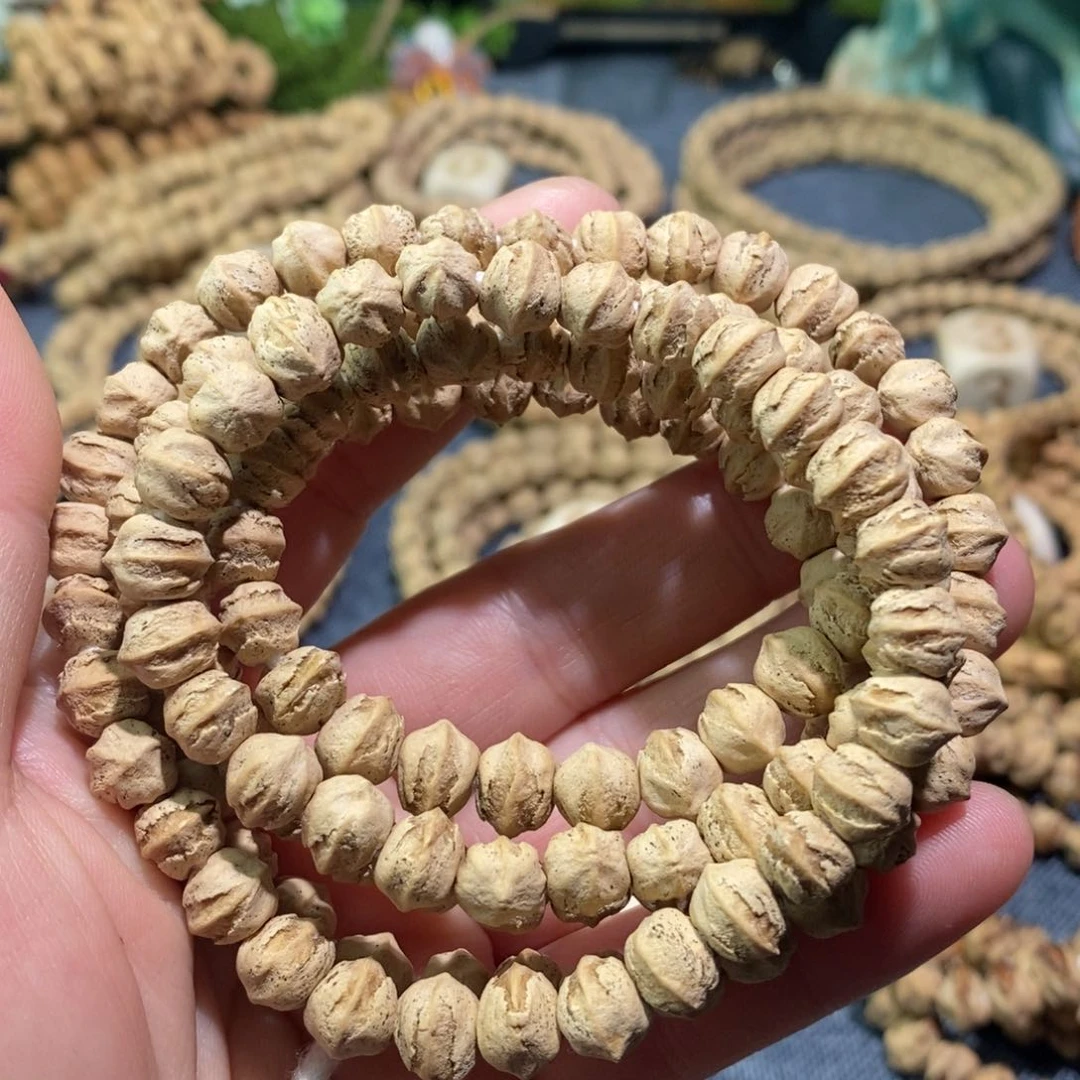 【闪购商品】柏香籽/百香籽吊坠二**拍