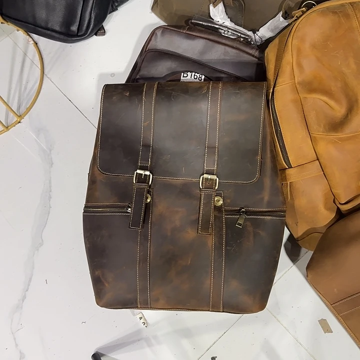 格***s小牛皮（革）牛皮（革）头层牛皮168