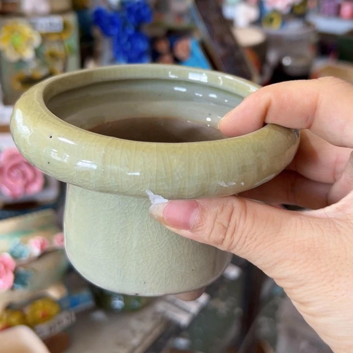 瑕疵1896 满18.8米包邮发货 拆快递