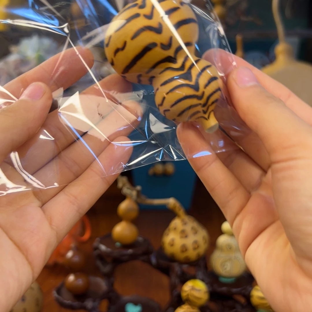 姑***瑶咕噜咕噜咕噜咕噜IP剧